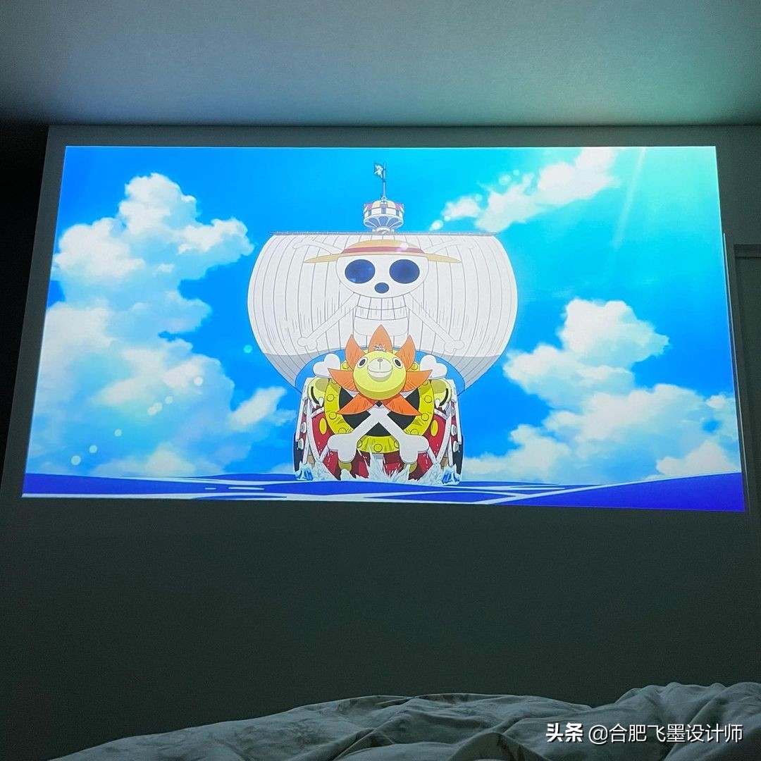 实践证明，这4个网红设计用在家里，不是瞎胡闹，而是真的实用