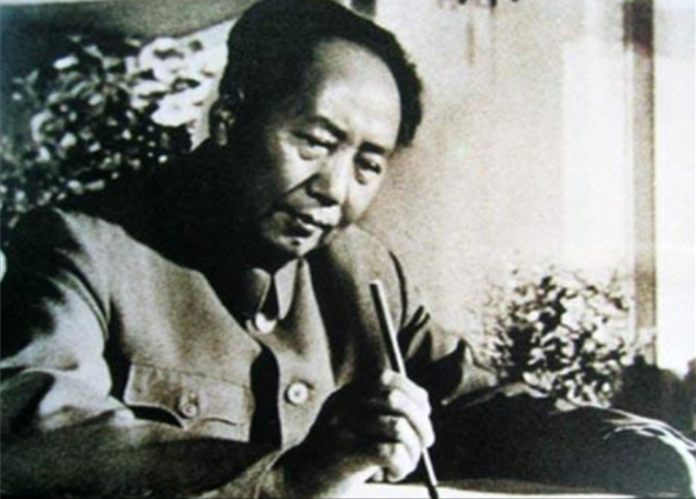 ��ɳ��ս����Խ����ǿ���ڻ���ɳ��Ȫ������Сƽ�����ʤ�ո�����