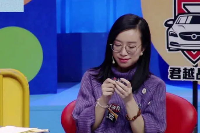 让母亲借100万供自己读哈佛，1年还清债务，詹青云的底气是什么？