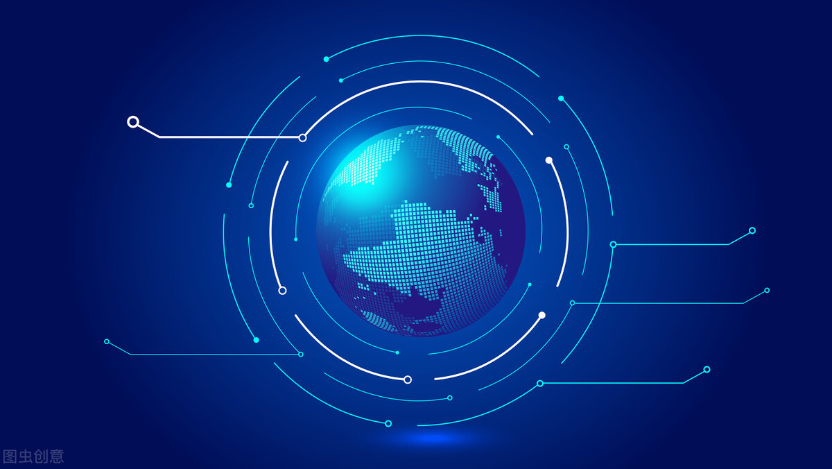 读书的作用，为你拨开迷雾，看透背后的底层逻辑，让你醍醐灌顶