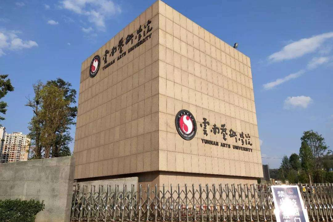 8大美院3大艺术学院统考合格，按文化成绩录取专业需要多少分？