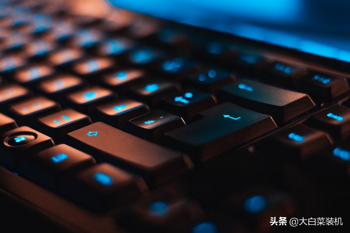 微軟：Win10最穩(wěn)定版本21H2已全面開放！你還不升級