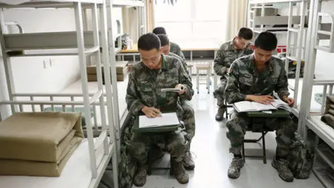 河北高校“金字塔”，前两所实至名归，部分学校名次下滑明显