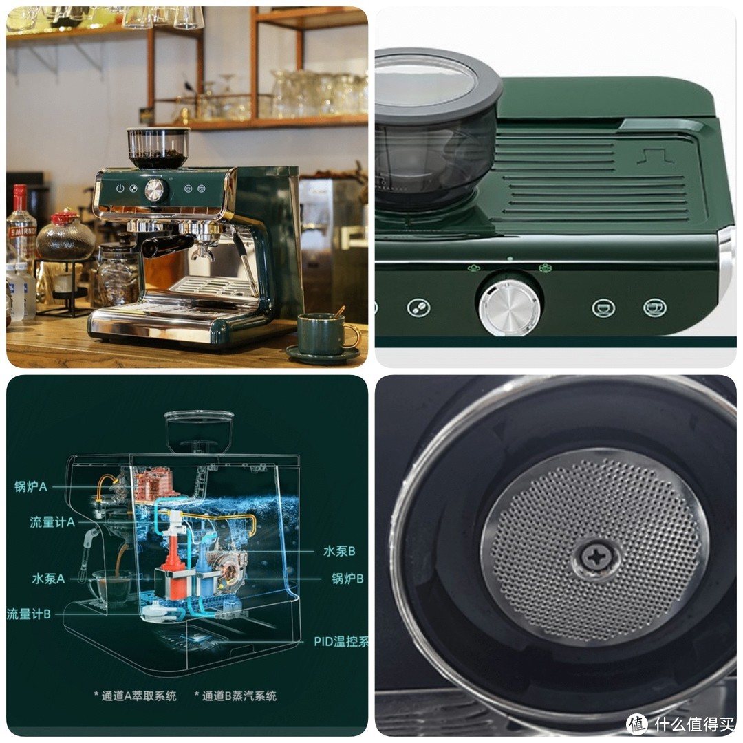 「从零开始玩咖啡」从未知到迷恋，保姆级入坑攻略