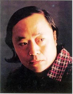 89年一幅《河原嫁女》连获三奖，三十年后画家遗孀发声：画去哪了