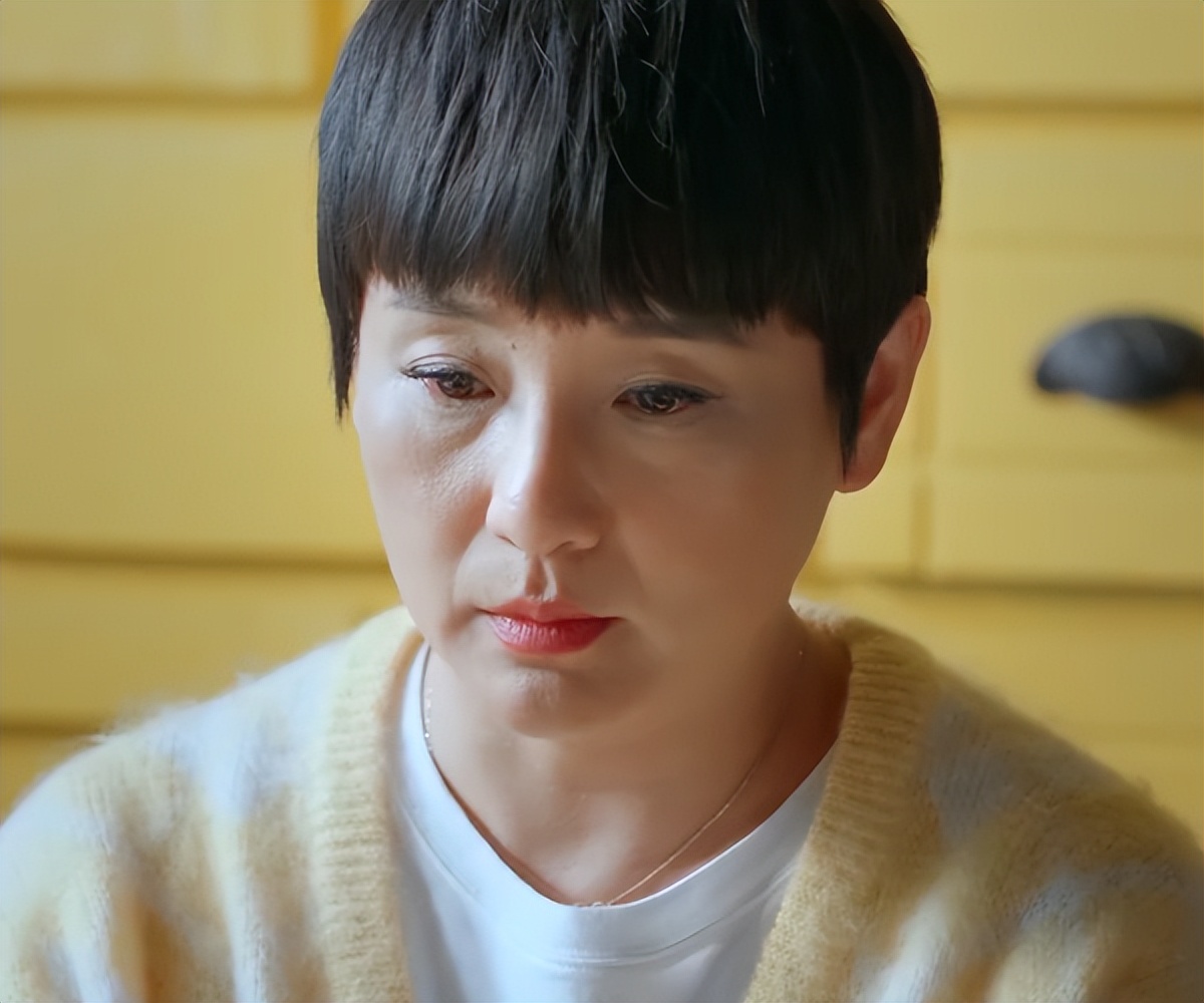 40集《好好说话》今晚开播，陈晓领衔，9位实力派坐镇，该火了吧