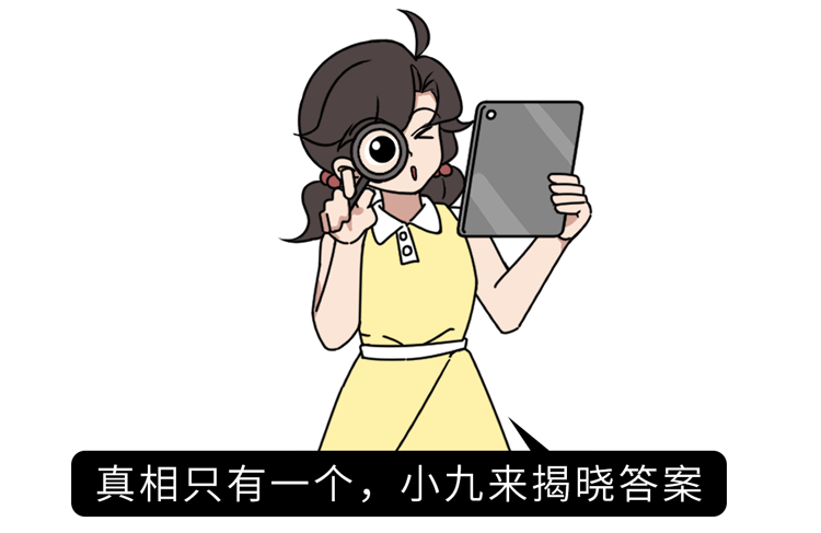 癌症来临时，身体会“喊痛”！身上有3处出现疼痛，警惕肿瘤侵袭