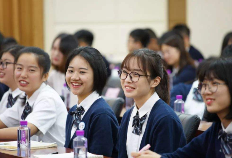 比英语四六级还有用的证书，大学期间早早考下，对就业大有助益