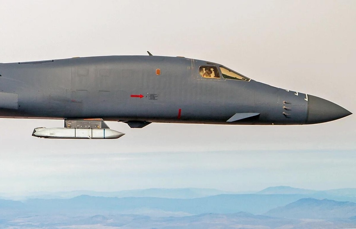 йܱ߲𵼵û˸ҽӣձ֧Զ̵