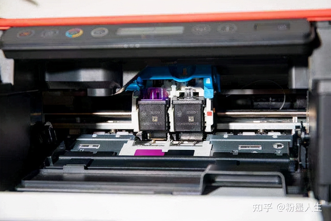 打印机10大品牌分析，喷墨打印机哪家强？
