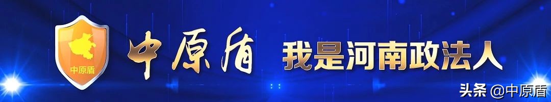 小黑河镇西甲兰村在哪里(最新！全国疫情中高风险地区名单，共193个)