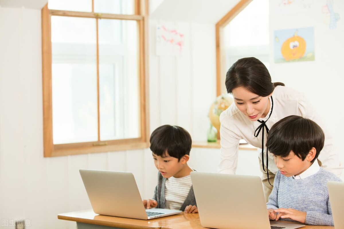 家长学校教学计划（个人教师教学工作计划精选）