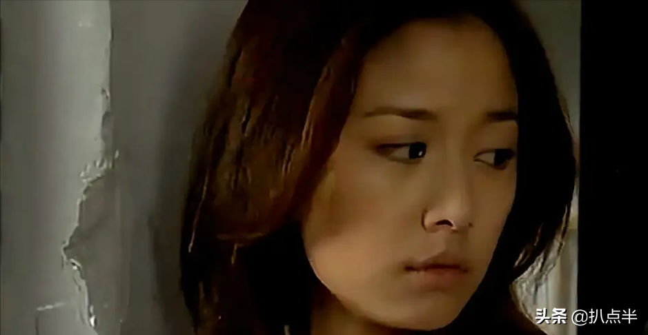 同样演顾曼桢，将吴倩莲、林心如和蒋欣放在一起，差距就出来了