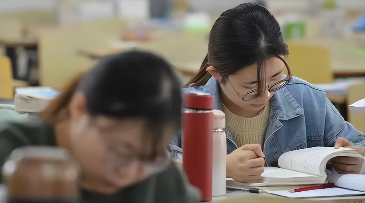 针对少数民族，高考是否会额外加分，或取消加分政策？