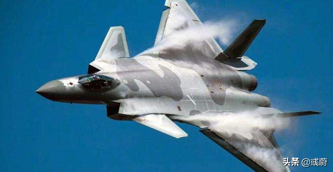 �۽�������ɹ�����27���й�����30�꣬�ɷ������й���ǰ����10��