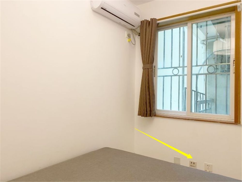 卧室装修有哪些坑？这7处建议装修前搞清楚，别装修完再后悔