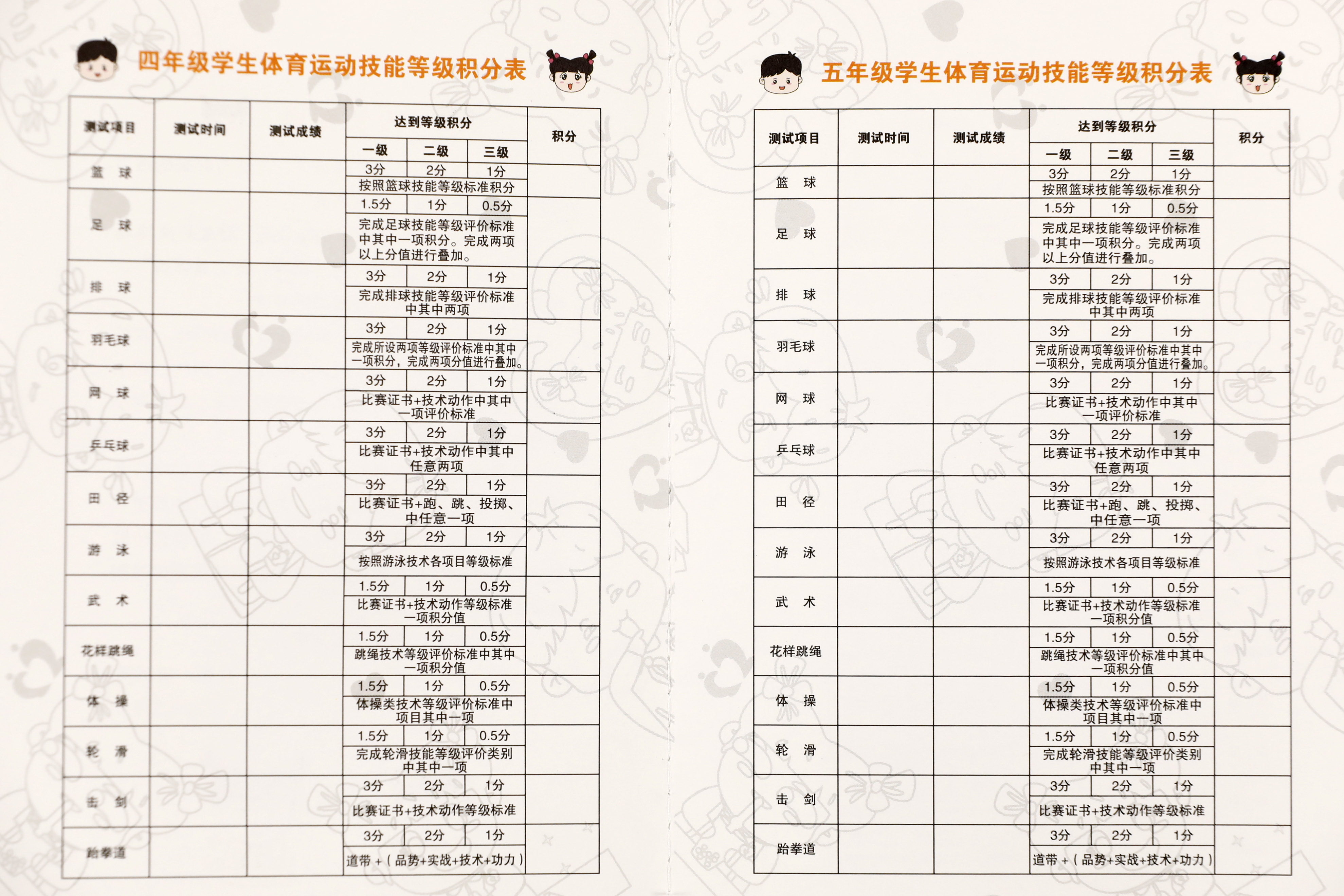 陕西师范大学附属小学迎来新的里程碑(图2)