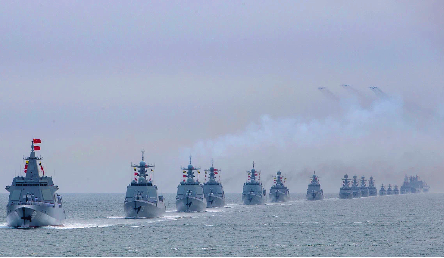 24052D࣬һ׶콢ƻʼβѿڶ׶