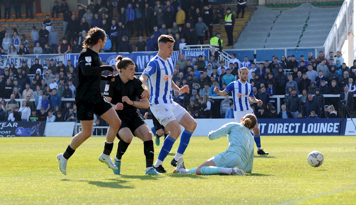 为什么英超只有两个球队(黑池,斯文登,巴恩斯利:谈英超历史上的三支
