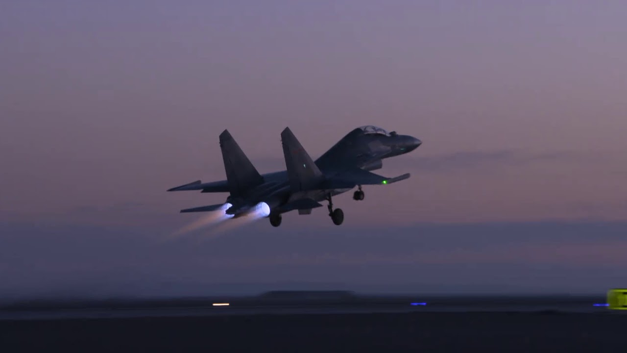 ��ý���й���ǿ���ձ��ò����ԭ����20��16�վ�500���Ӧ��ӡ��