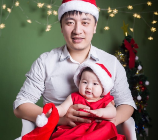 考研讲师张雪峰，霸气回应：“我女儿不用考研！”贫富差距明显