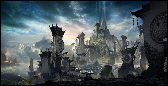 推荐几本因更新少而昙花一现的爆款小说，质量堪称一绝，书荒收藏