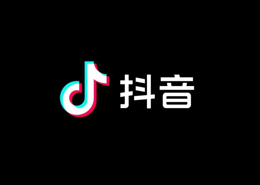 多种功效的产品如何做营销？（九）