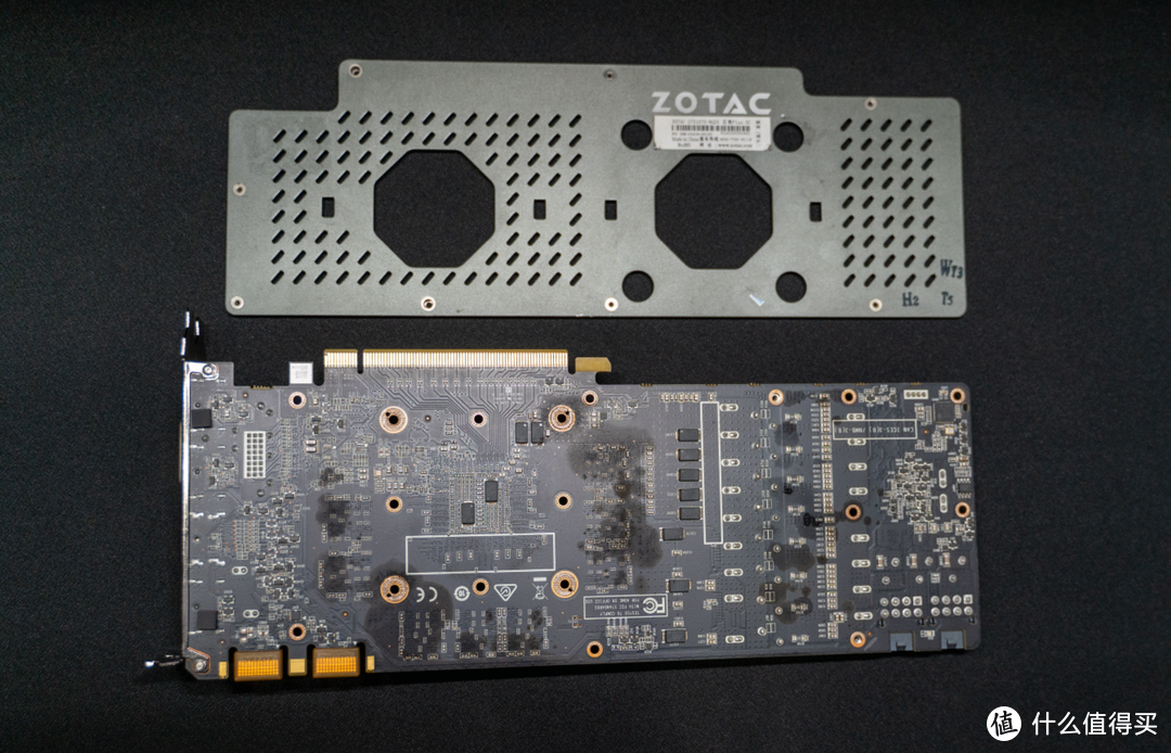 哪些矿卡可以买？如何判断是否挖矿？自费买矿卡拆解告诉你们答案