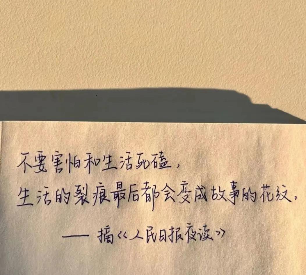《你好生活》央视综艺，出品必是经典