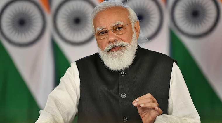 ���죬��������һ�ֹ����գ����Ĺ��쵼����������������ɱ��