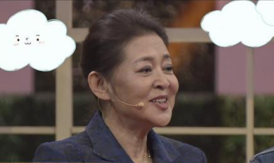 十位离开央视的主持人，各有各的故事，误诊、未婚未育、锒铛入狱