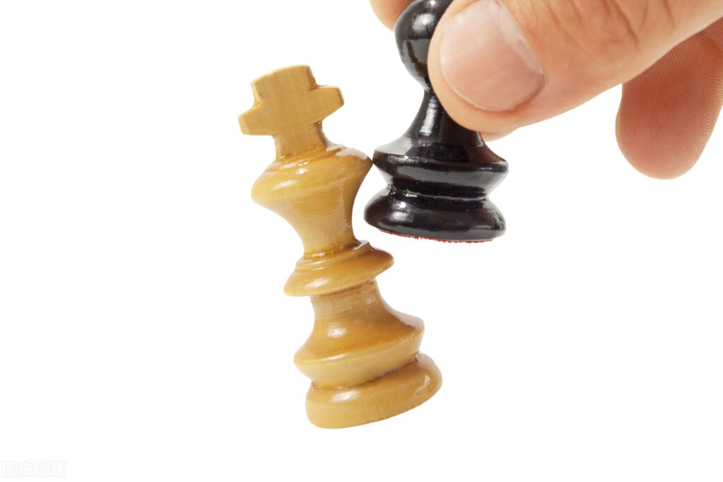 美院荣光是否仍在？民办院校力压七大美院，荣登全球排行榜