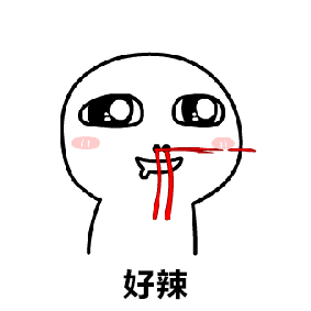 一口入魂！15款童年辣条评测，5毛钱就能买到的快乐