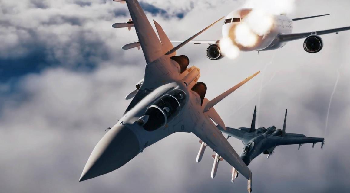 052D��ɳ����һ���������������ӵ磬��ɳ��������3���⼮����