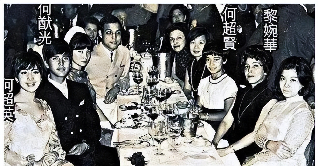 27天之内16位名人相继去世，最小者仅18岁，有2人同一天离世