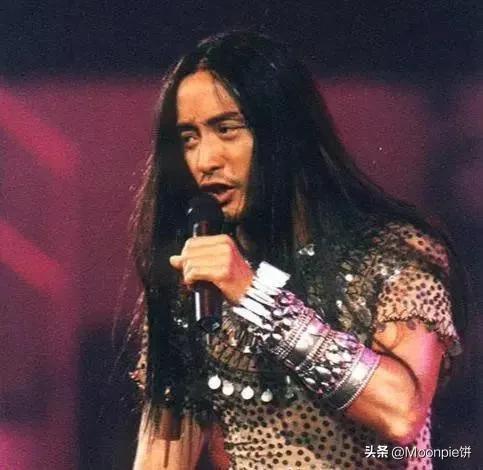 GUCCI2018春夏秀场