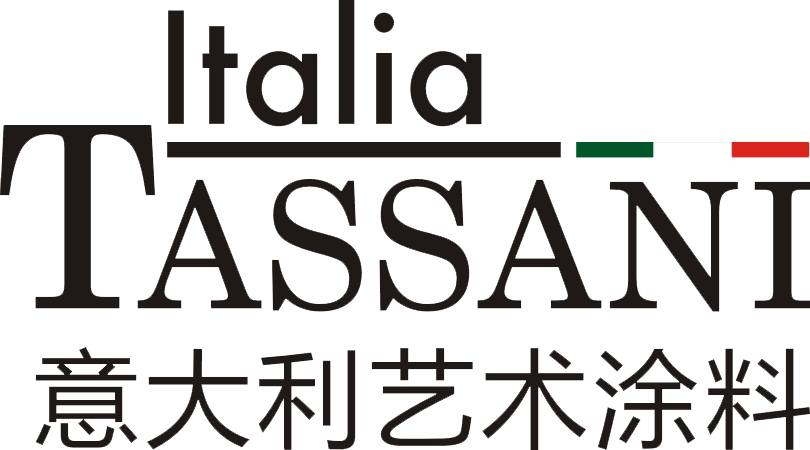 進口藝術涂料10大品牌