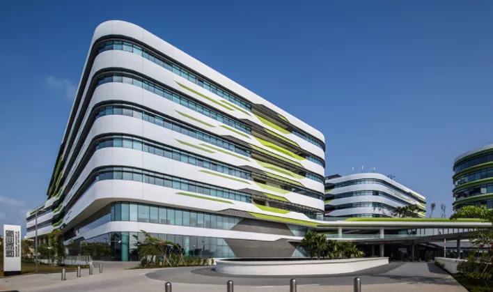 福利来袭!新加坡科技设计大学推出免费编程课程,满18岁就可报名