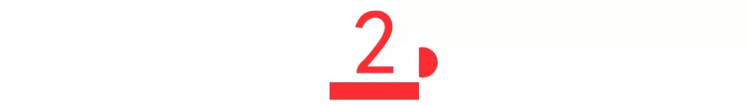 短视频下半场，抖音快手绞杀战