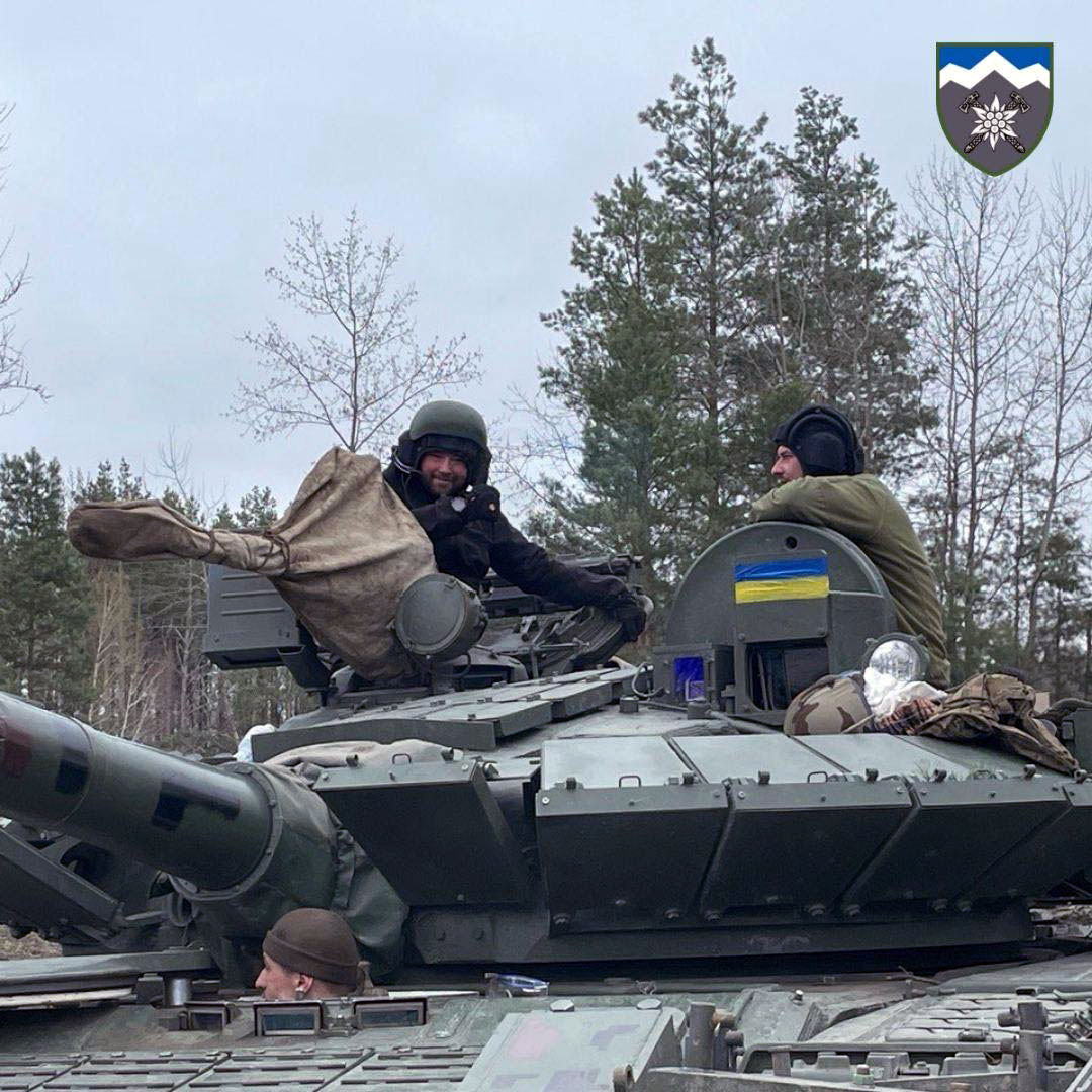 �Ʋ���������ս��ɶʱ���������ŷ�뷨�߶�һ��