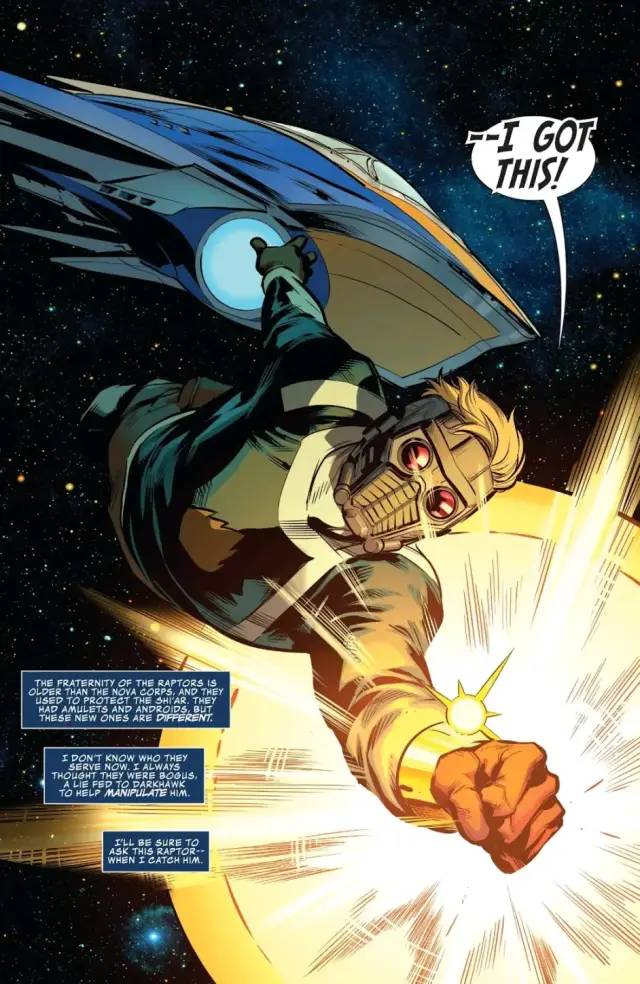 没想到变种人是这样引进漫威的...