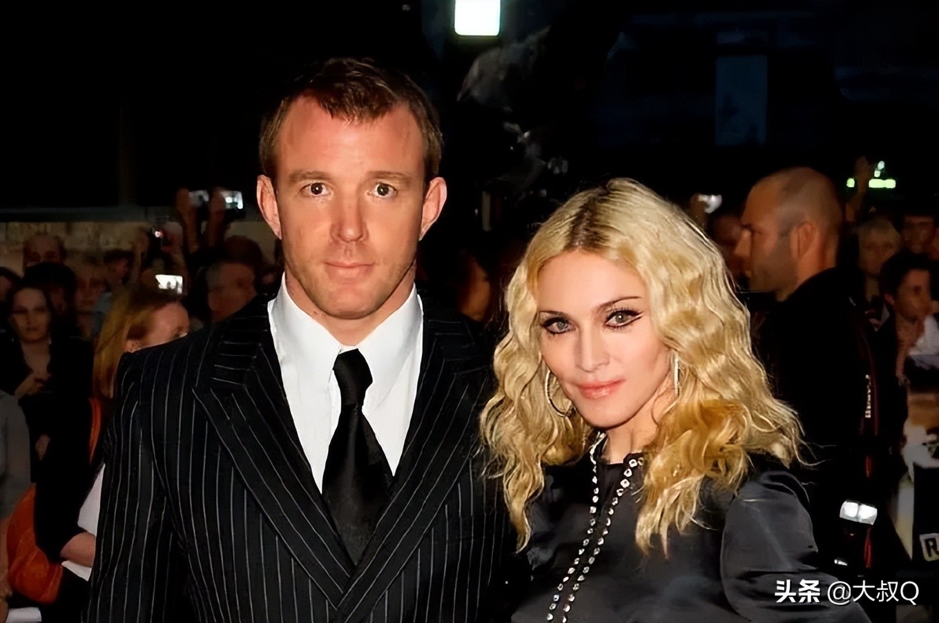 有生之年还能看到《大侦探福尔摩斯3》吗？