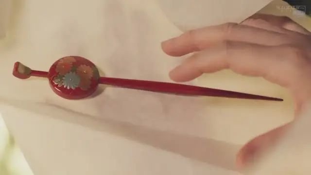 什么是最可怕的世界？我清除了这个节目。
