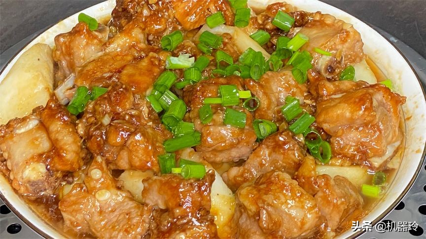 100道适合儿童的菜做法（孩子爱吃的10道家常菜）