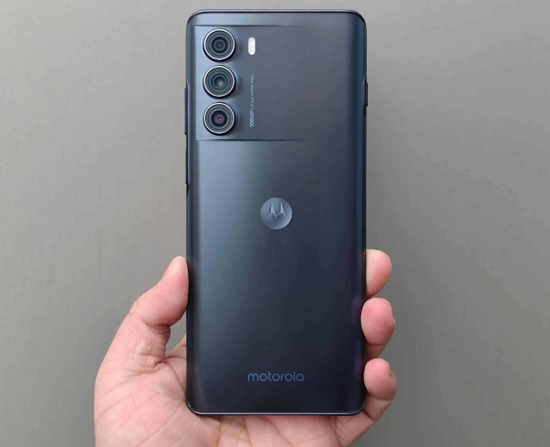 这4款512GB“大内存”手机，配置强悍，价格便宜，最低仅1999元