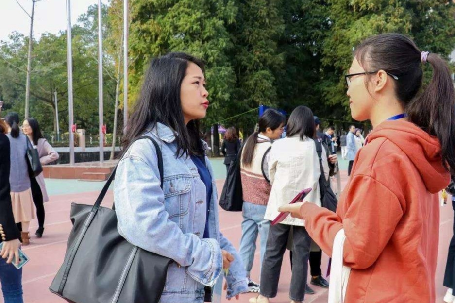 国内很“特殊”的3所大学，学生毕业多数能当公务员，却少有人知