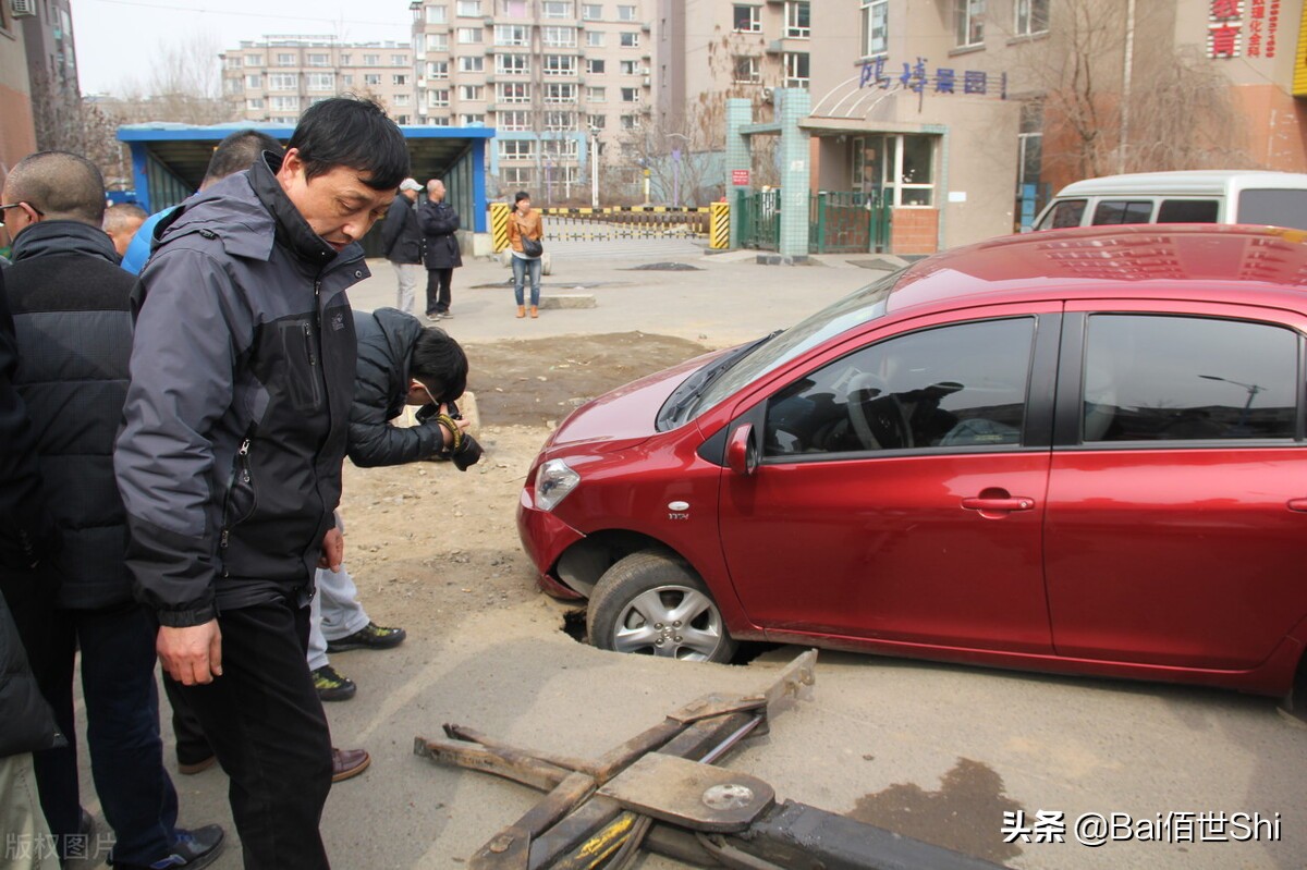 全屋定制：4步报价到生产，20处完工验收，一定要注意商家的报价