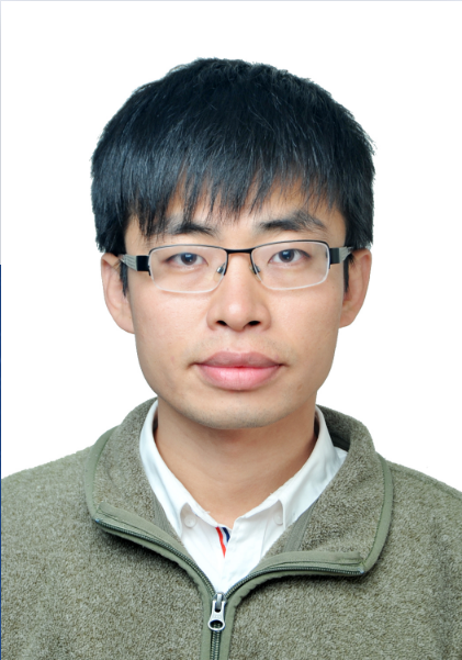 最新！又一“重磅”名单公布，这3位教授上榜，来自四川同所大学！