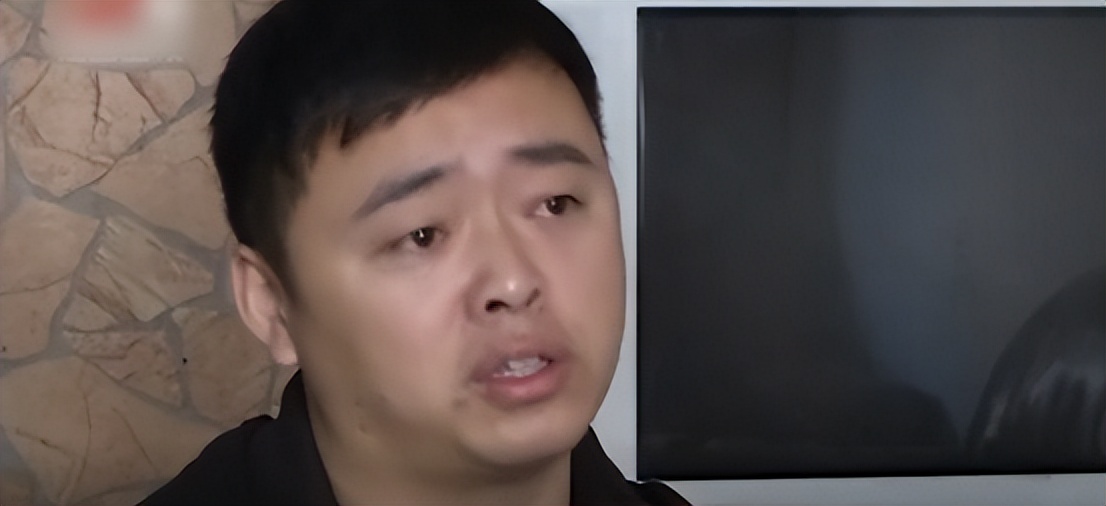 2013年，四川老太摔倒讹小孩，发毒誓证明没有撒谎，结果惨遭打脸