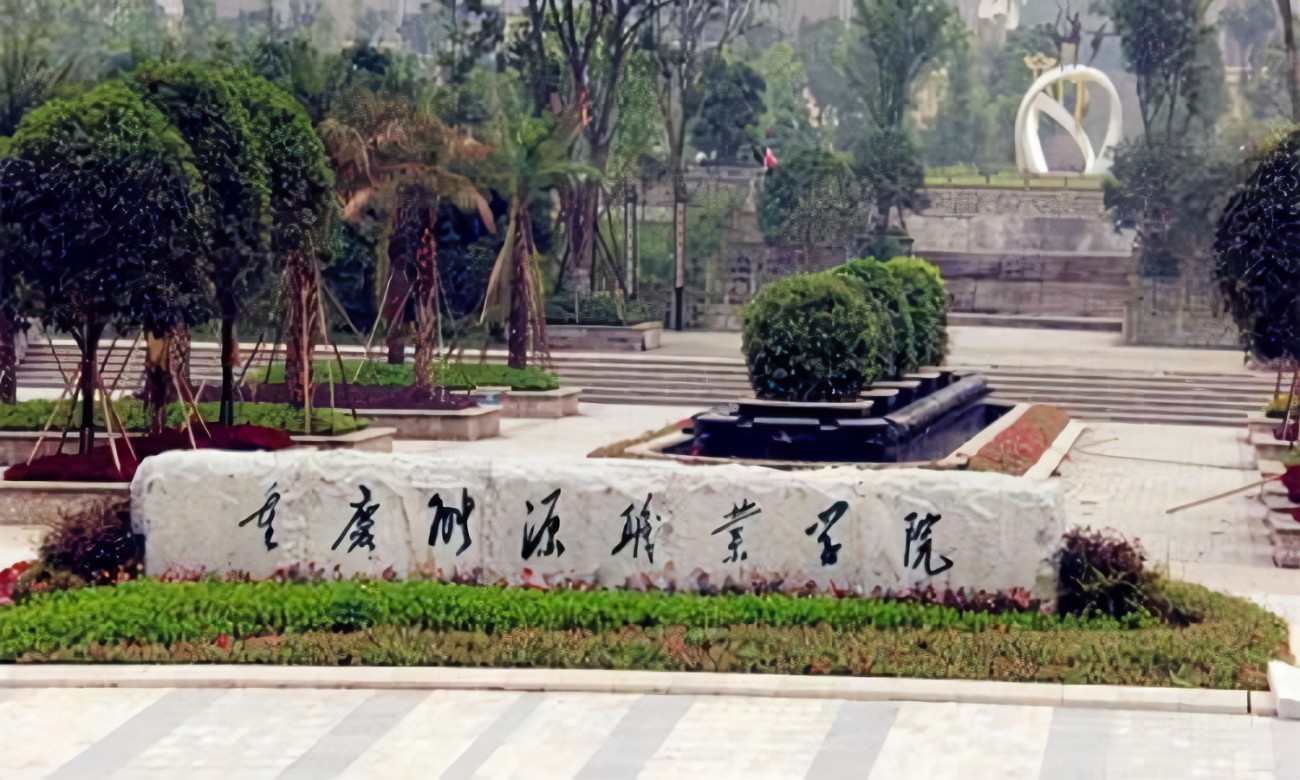 男子骑电动车高速逆行被撞身亡，家属起诉索赔38万，如今法院判了